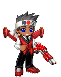 scooby_409's avatar