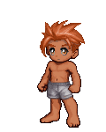 jackerjackson