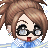 Asuna Aizaka's avatar