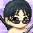 Tsuyu_Mikazuki's avatar