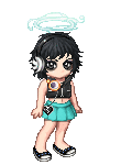 laballerina1 RP's avatar