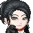 Gazette-Aoi's avatar