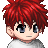 nat-kun's avatar