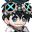8-bit-h3ro's avatar