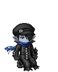 Dark Outlast's avatar