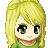 Leicie-valleygirl's username