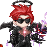 Subzero Flame's avatar
