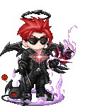 Subzero Flame's avatar