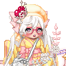 Yay-for-hugs's avatar