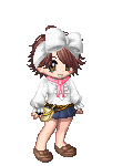 Oh Na Ra's avatar