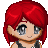 MiaOhMy's avatar