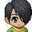 saka21's avatar