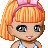 sexyjenna101 soup's avatar