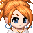 coconut_kiwi19's avatar