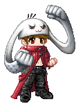 demonprince101's avatar