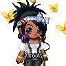 x_s3xii_biish_x's avatar