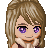 nena76's avatar