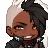 Vexis Furi's avatar
