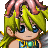 hiro648's avatar