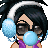 blueberryblue1's avatar