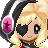 ayumikawaiichan's avatar