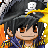 Tails-kun's avatar