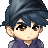 dragonboy1007's avatar