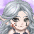xXElvenBlissXx's username