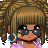 Camarion's avatar