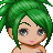 Katan-Katala's avatar
