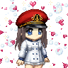 x-Vanilla_Kisses-x's avatar
