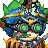 Forest_Raider's username