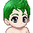 `Fuku's avatar
