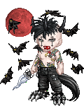 vampire_prince_of_god