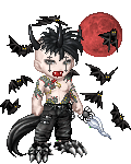 vampire_prince_of_god's avatar