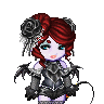 The Devils Dominatrix's avatar