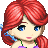 l Sailor Ariel l's avatar