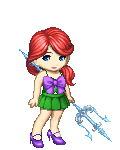 l Sailor Ariel l's avatar
