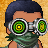 Sooprah's avatar