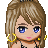Fancy honey girl 12's avatar