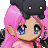 kitten_9887's avatar