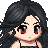 Misuki Zeh's avatar