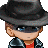 Pimpin Jax's avatar