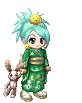 HimeMidori's avatar