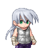 Riku_the_Fallen's avatar