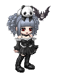 BloodyVampyricElegance's avatar