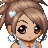 naughty-girl01's avatar