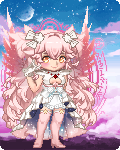 Shoujo Remiya's avatar