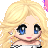 LittleMonsterForLife's avatar