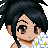 Super_Kleenex123's avatar